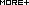 關(guān)于我們